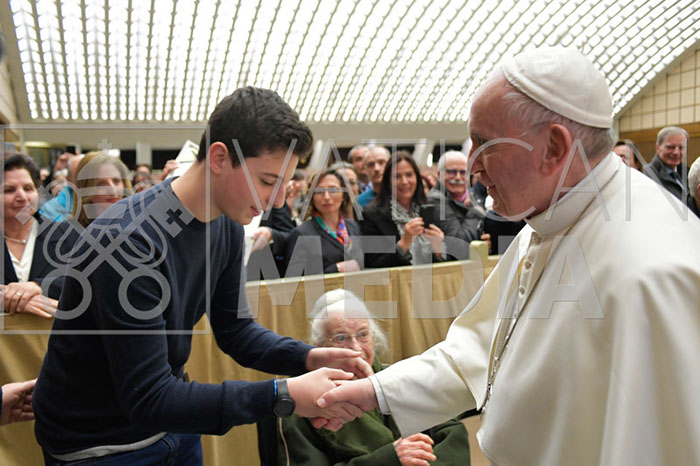 %_tempFileName01444_07022019%