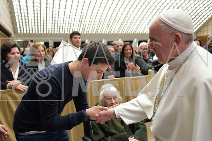 %_tempFileName01445_07022019%