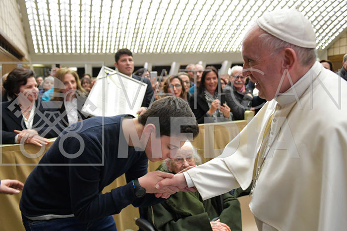 %_tempFileName01446_07022019%