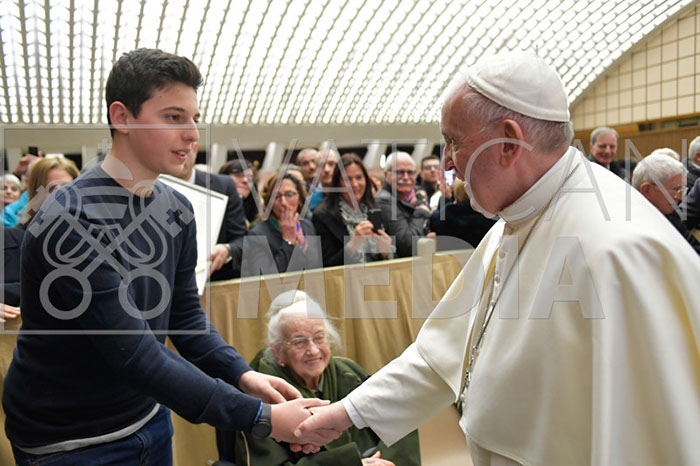 %_tempFileName01449_07022019%