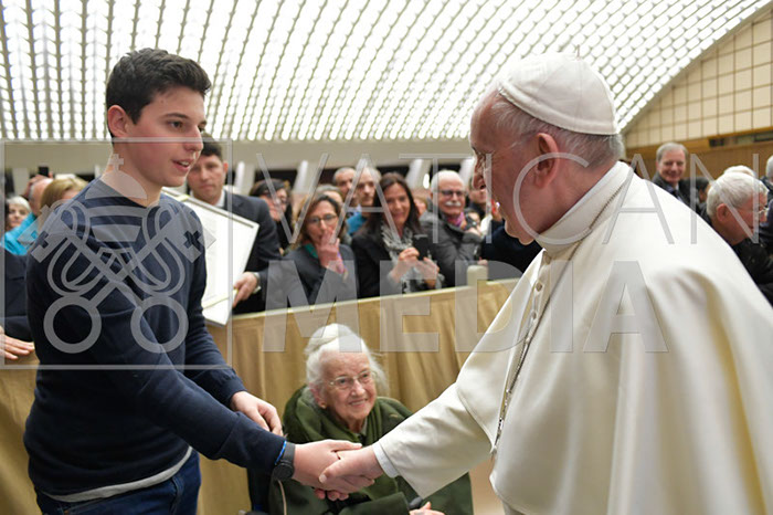 %_tempFileName01450_07022019%