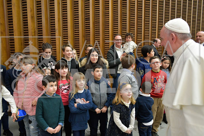 %_tempFileName01452_07022019%