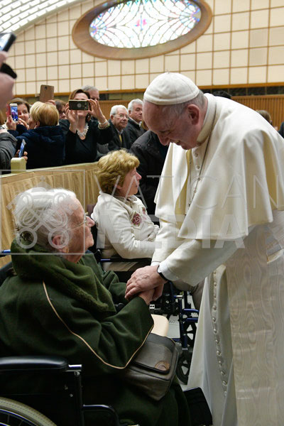 %_tempFileName01454_07022019%