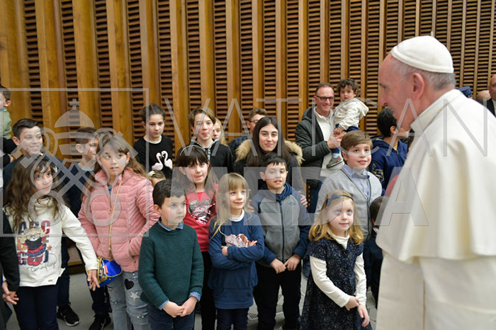 %_tempFileName01455_07022019%