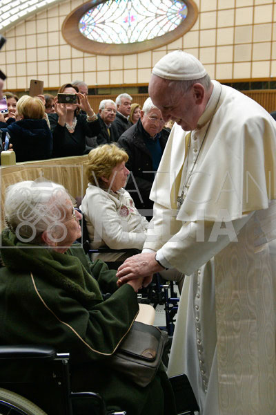 %_tempFileName01457_07022019%