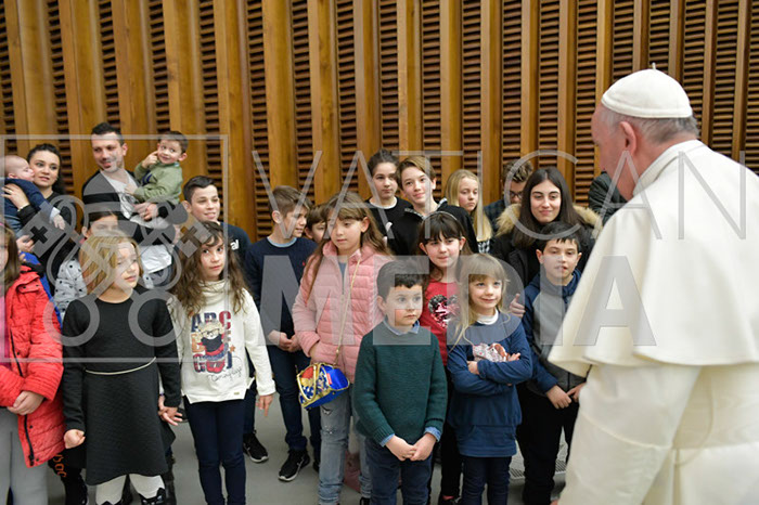 %_tempFileName01460_07022019%