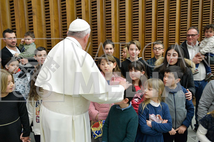 %_tempFileName01465_07022019%