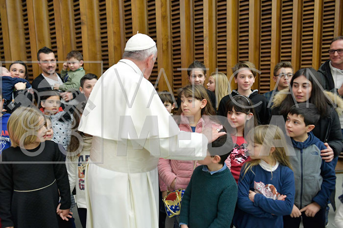 %_tempFileName01466_07022019%