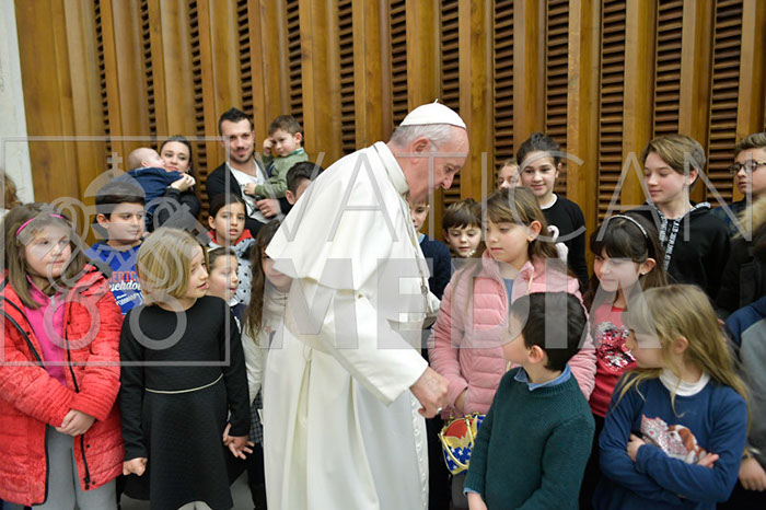 %_tempFileName01469_07022019%