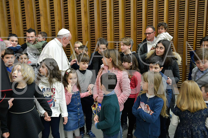 %_tempFileName01470_07022019%