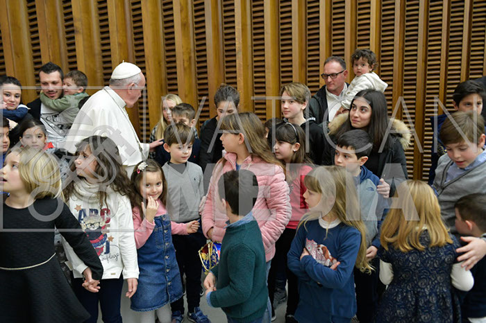 %_tempFileName01471_07022019%