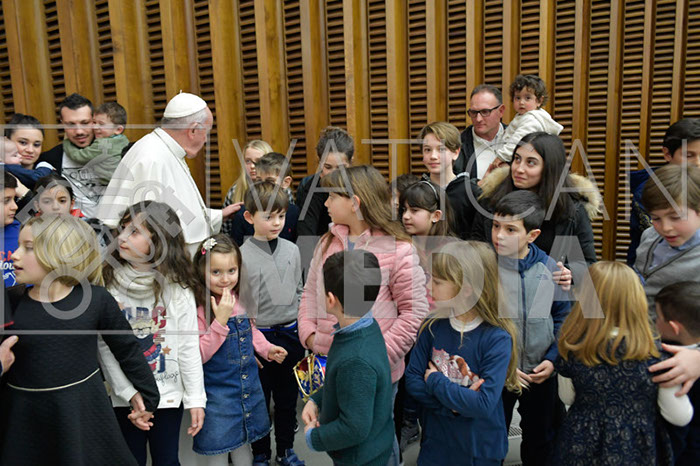 %_tempFileName01472_07022019%