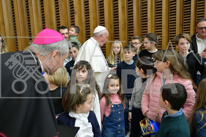 %_tempFileName01473_07022019%