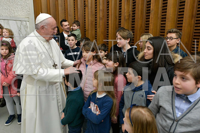 %_tempFileName01474_07022019%