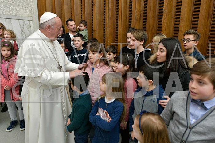 %_tempFileName01475_07022019%