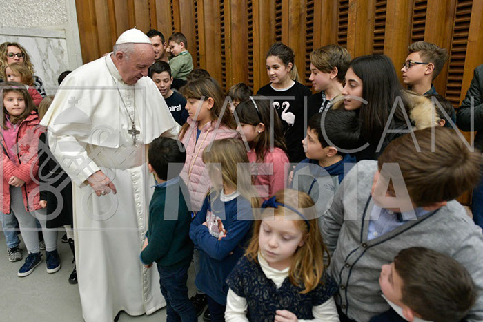 %_tempFileName01476_07022019%