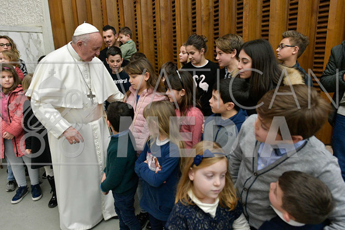 %_tempFileName01477_07022019%