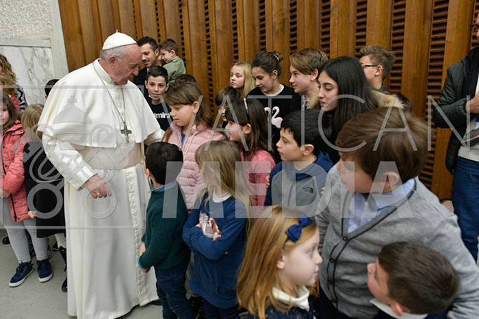 %_tempFileName01478_07022019%