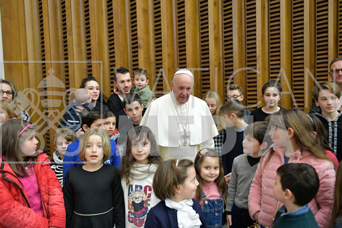 %_tempFileName01480_07022019%