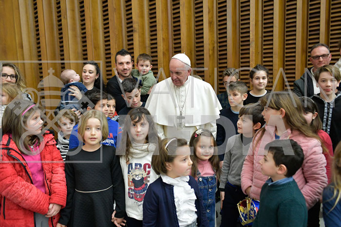 %_tempFileName01483_07022019%