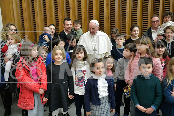 %_tempFileName01485_07022019%