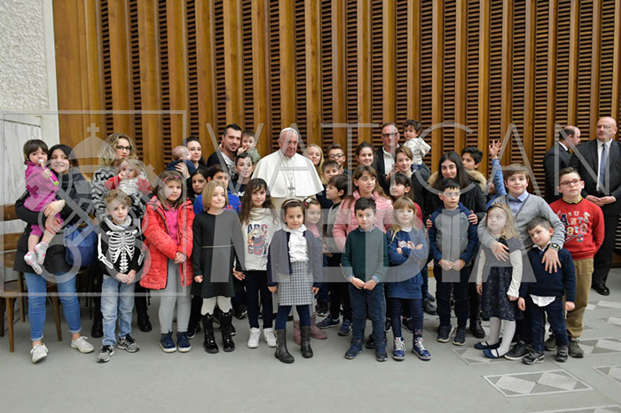 %_tempFileName01491_07022019%