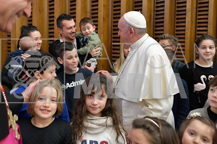 %_tempFileName01504_07022019%