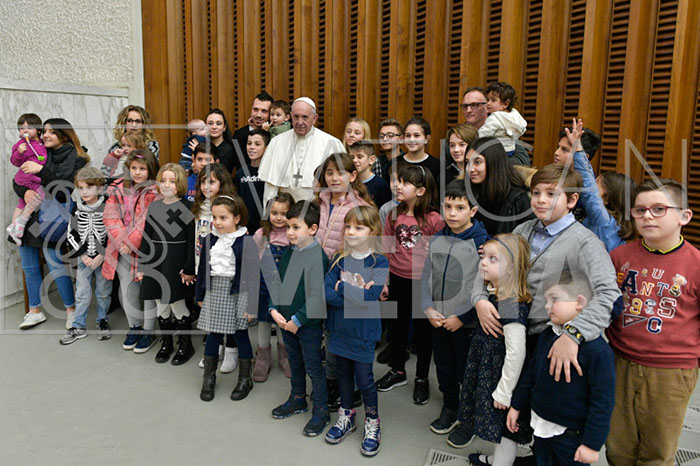 %_tempFileName01507_07022019%