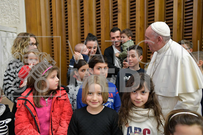 %_tempFileName01509_07022019%