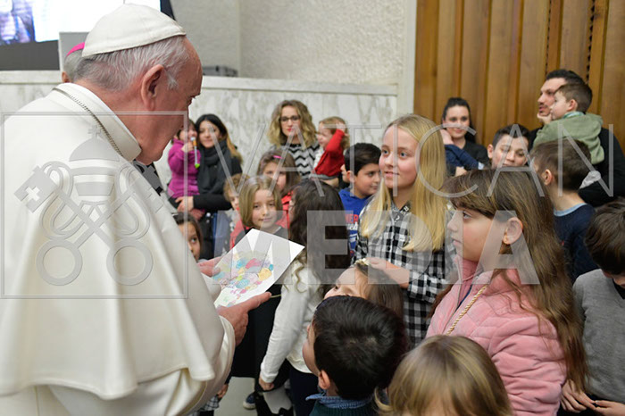 %_tempFileName01539_07022019%