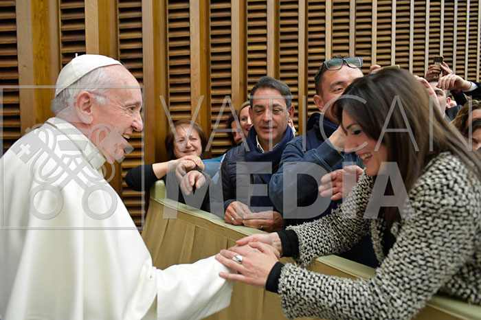 %_tempFileName01562_07022019%