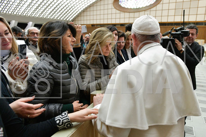 %_tempFileName01628_07022019%