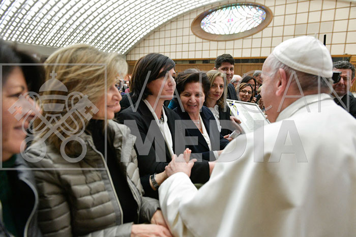 %_tempFileName01635_07022019%