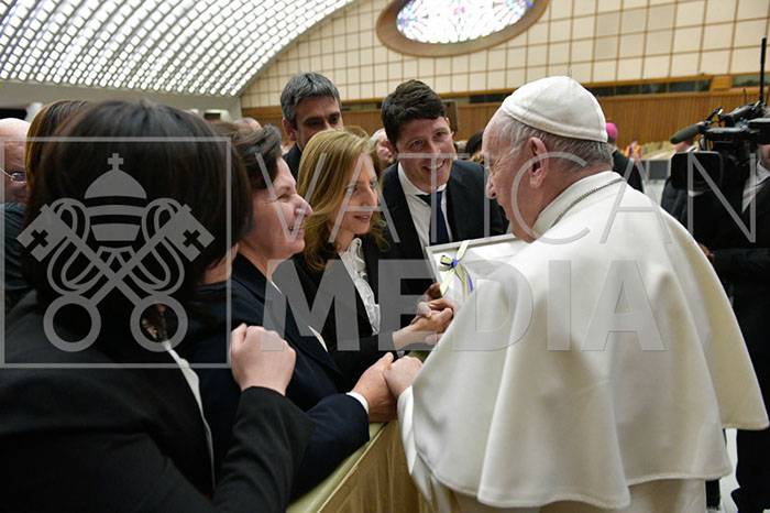 %_tempFileName01669_07022019%