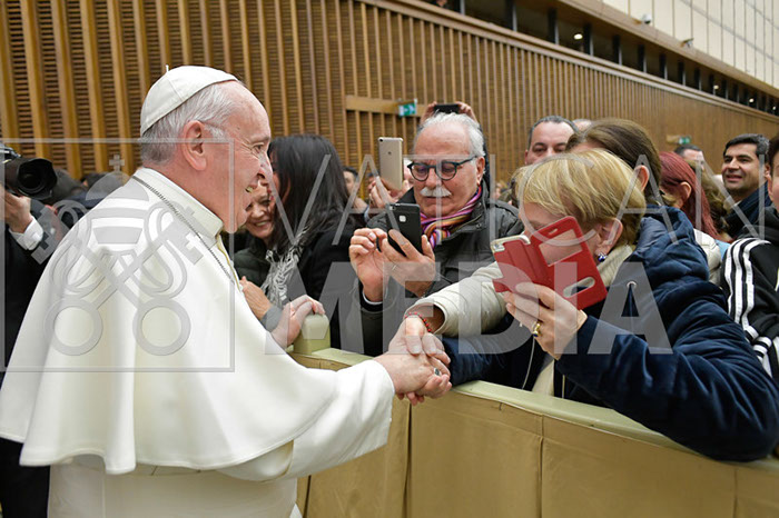 %_tempFileName01705_07022019%