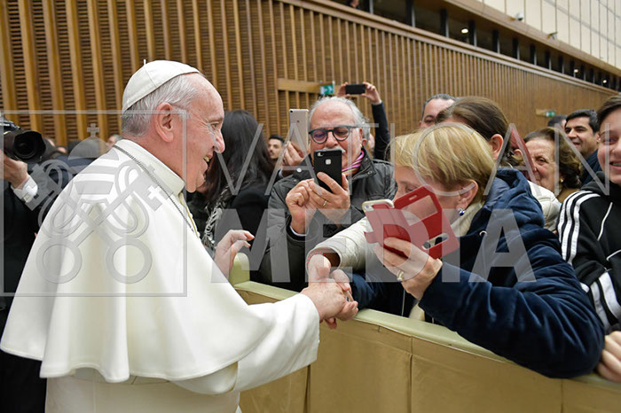 %_tempFileName01706_07022019%