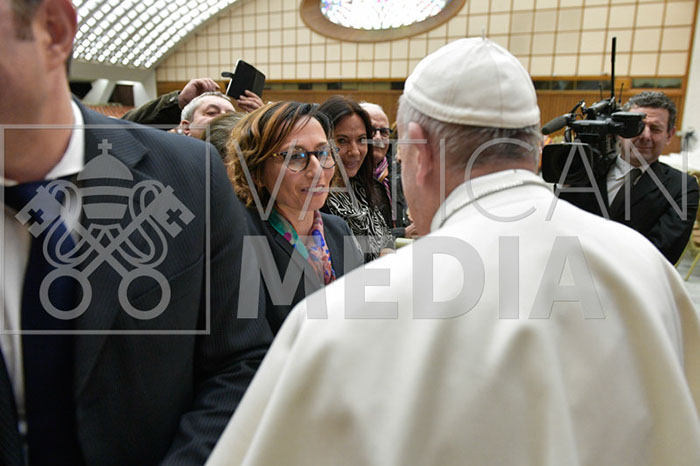 %_tempFileName01709_07022019%