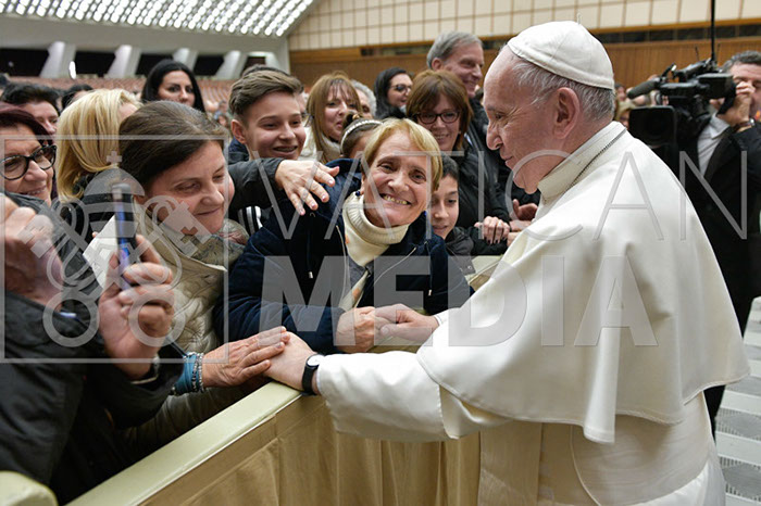 %_tempFileName01756_07022019%