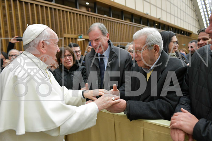 %_tempFileName01797_07022019%