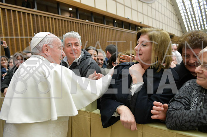 %_tempFileName01829_07022019%