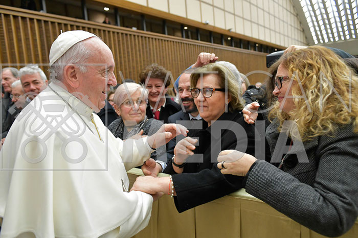 %_tempFileName01860_07022019%