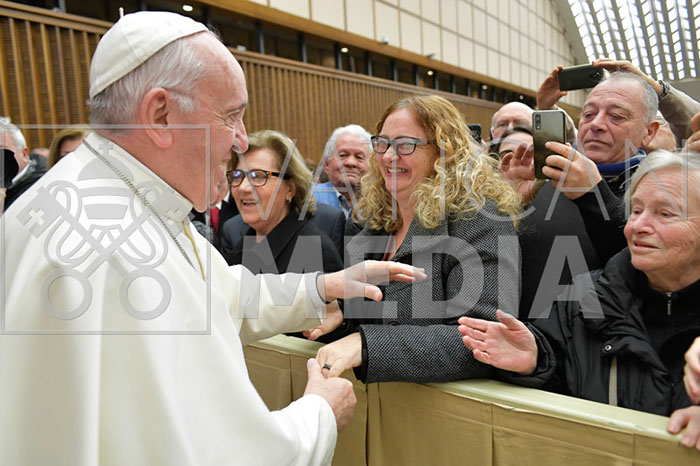 %_tempFileName01878_07022019%