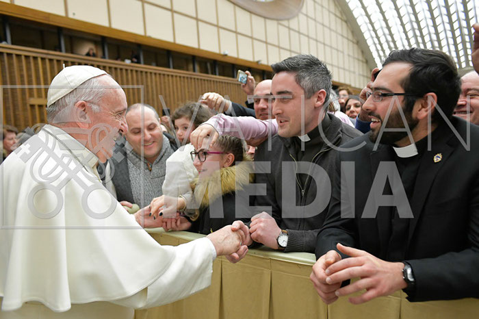 %_tempFileName01941_07022019%