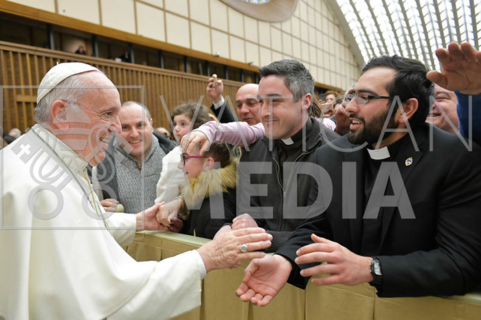 %_tempFileName01944_07022019%