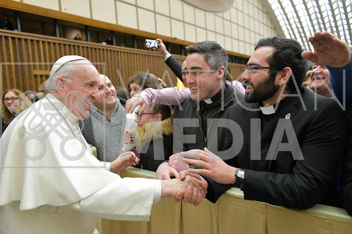 %_tempFileName01947_07022019%