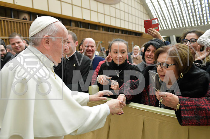 %_tempFileName01983_07022019%