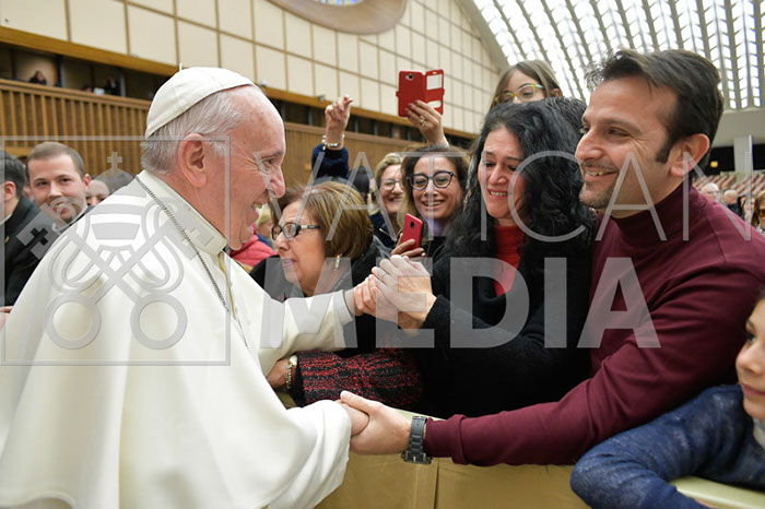 %_tempFileName02008_07022019%