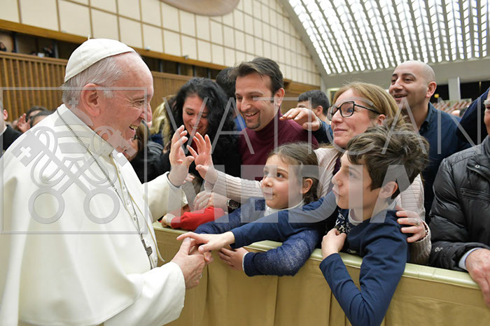 %_tempFileName02025_07022019%