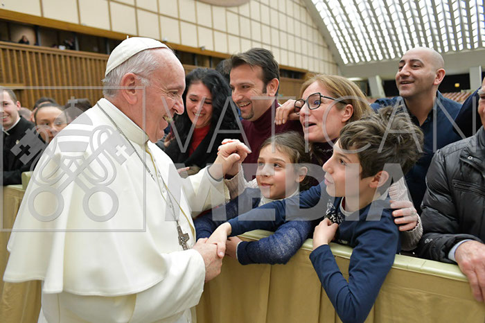 %_tempFileName02027_07022019%