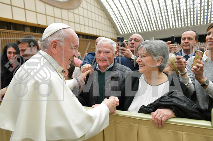 %_tempFileName02043_07022019%